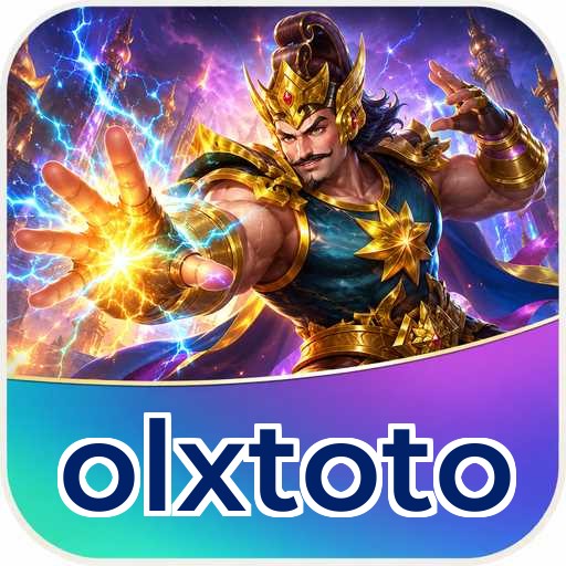 olxtoto Indonesia - Dipercaya oleh 262,000+ Pengguna dengan Rating 4.4 Bintang, Review Positif dari Seluruh Indonesia