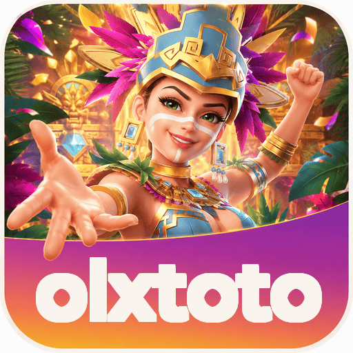 olxtoto Panduan Instalasi APK - Tutorial Lengkap Download dan Install untuk Android dengan Verifikasi Keamanan SHA-256
